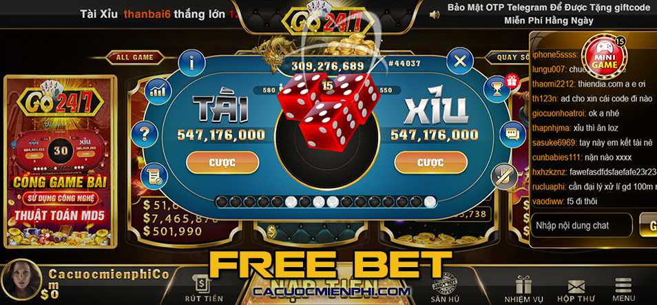 Dưới đây là các bước nhanh chóng và dễ dàng để đăng ký 85Win - 85Win