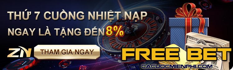 Nền tảng cá cược thể thao phổ biến nhất của Daga88 - Daga88
