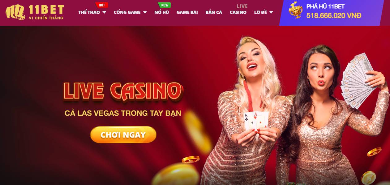 6 trò chơi slot hay nhất của Sao789 - Sao789