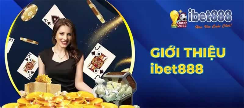 Thông tin cơ bản về trang web Sodo17 Games - Sodo17