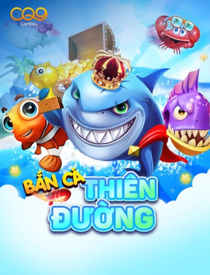 Vb66 là một nền tảng chơi game nổi tiếng và từng đoạt giải thưởng - Vb66
