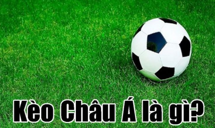 Trò chơi thưởng trên nền tảng Xx88 - Xx88