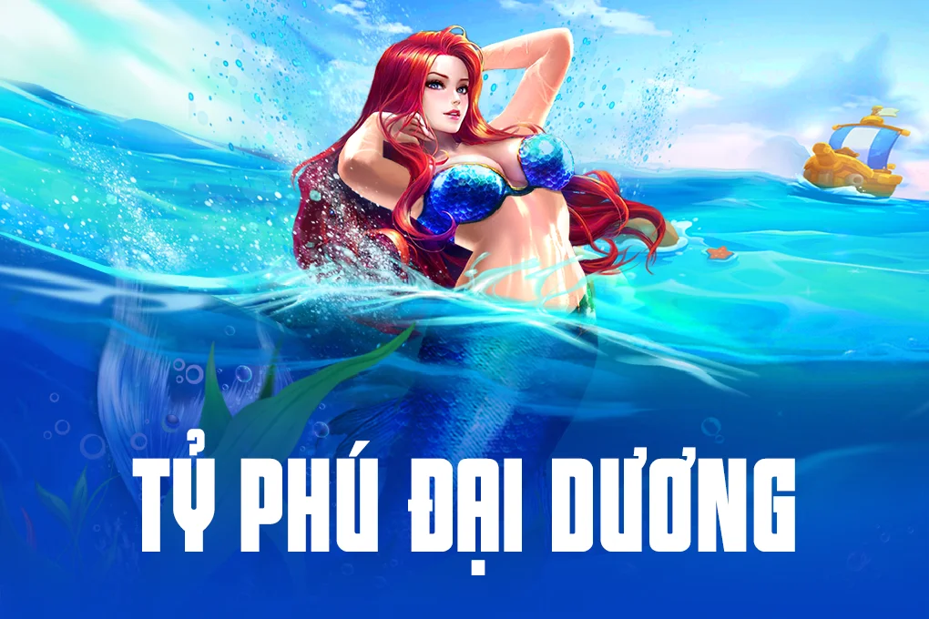 Tổng quan cơ bản về Tt88 - Tt88
