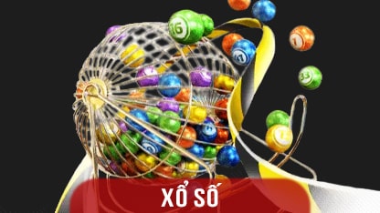 Link Ke68 là một gói phần mềm hoàn chỉnh và không có lỗi - Ke68