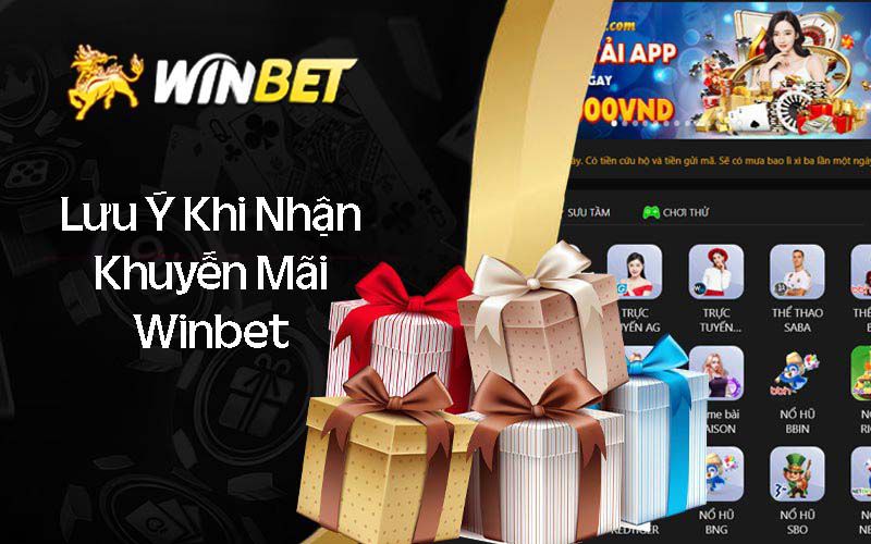 Nền tảng Vnd188 cung cấp tiền thưởng chào mừng lên đến 225%, với mức tối đa là 3500 reais - Vnd188