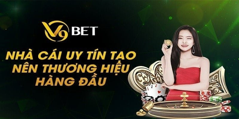 Hướng dẫn chính xác nhất về cách tương tác với trang web Iwin Games - Iwin