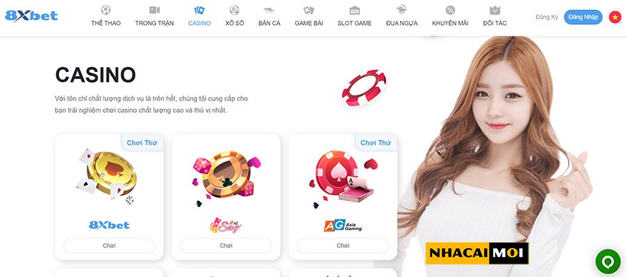 Hướng dẫn cách xem trực tiếp các trận bóng đá trên King88TV - King88