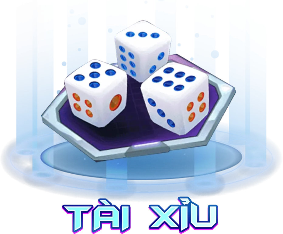 130Casino Win có những tính năng chính nào? - 130Casino