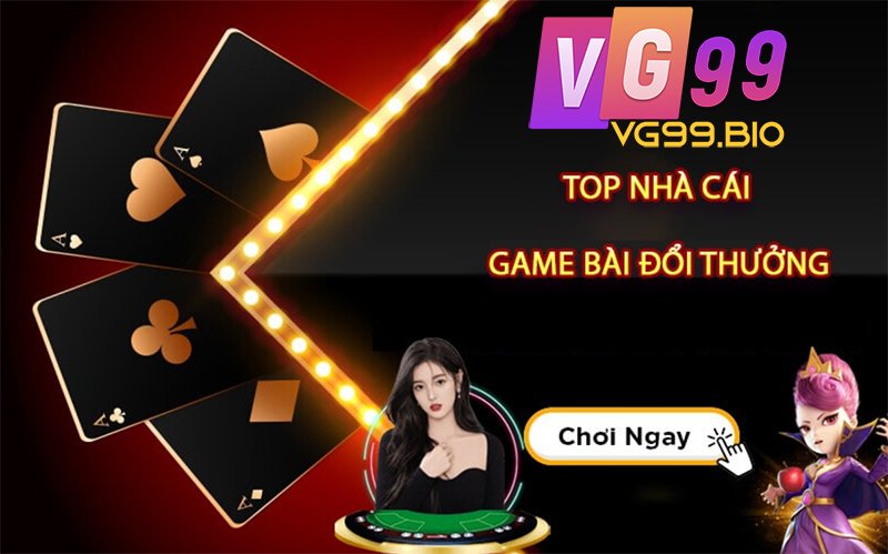 Chi tiết nội dung 66Club - 66Club