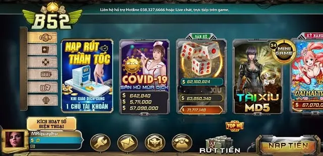 Xếp hạng Zbet88: Sân chơi uy tín, mang lại nhiều lợi ích và an toàn - Zbet88