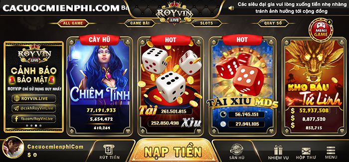 Yêu cầu để đăng ký và tích lũy 100000 tín chỉ Yue88 - Yue88