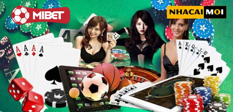 Trụ sở chính của Zbet88 nằm ở đâu? - Zbet88