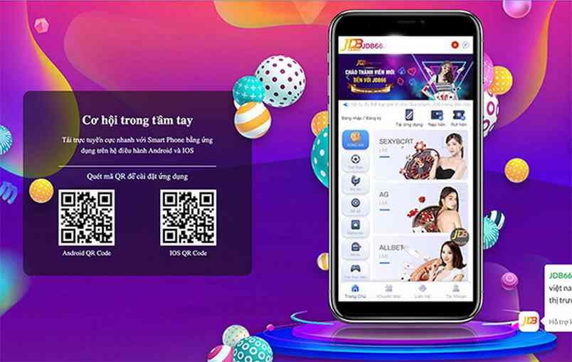 Hướng dẫn đăng ký và cá cược Gg88 KingCom - Gg88