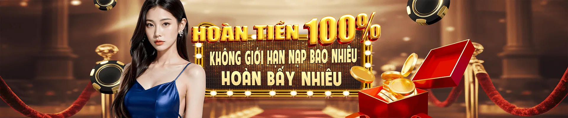 Hạn mức tín dụng không lãi suất hạng 123Bet, không yêu cầu thêm điều kiện nào khác - 123Bet