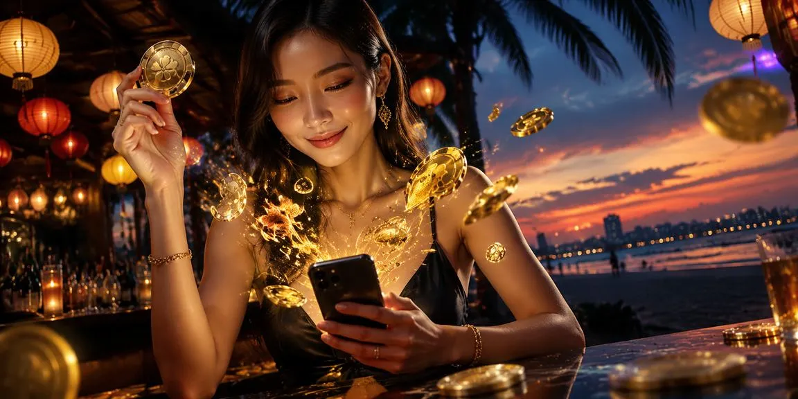 Hướng dẫn trò chơi King33com - King33