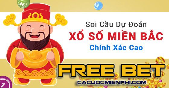 Khám phá thư viện game khổng lồ và hấp dẫn với các tựa game đạt chuẩn 18Bet - 18Bet