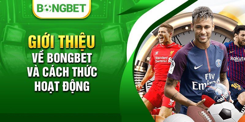 Trang web chơi game trực tuyến Fi88 thu hút người chơi bằng cách nào? - Fi88