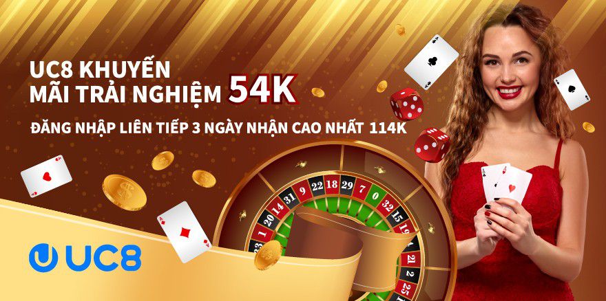 Chiến dịch khuyến mãi cấp độ Keonhacai sẽ tiếp tục mang lại phần thưởng cho người chơi - Keonhacai