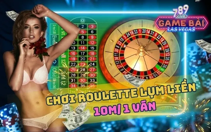 Giới thiệu cổng thông tin trò chơi MPkwin - Pkwin