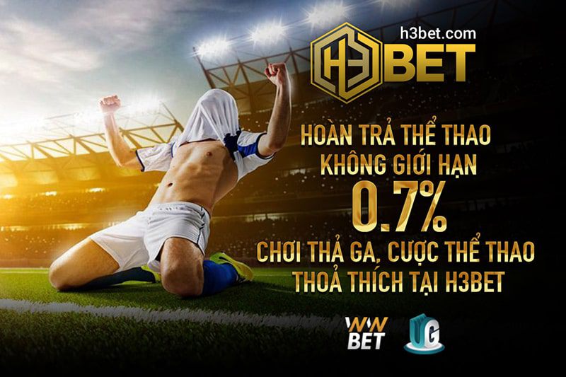 Hãy tin tưởng đội Kv999 - Kv999