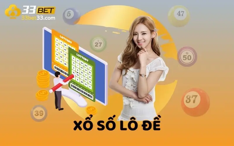 Độ tuổi phù hợp để chơi các trò chơi thẻ bài cấp độ Ok9 - Ok9