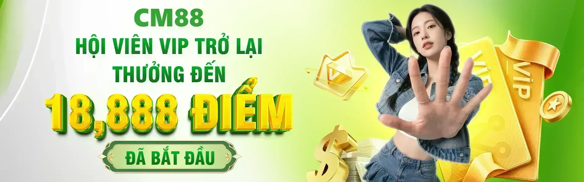 Kubet có ứng dụng di động - Kubet