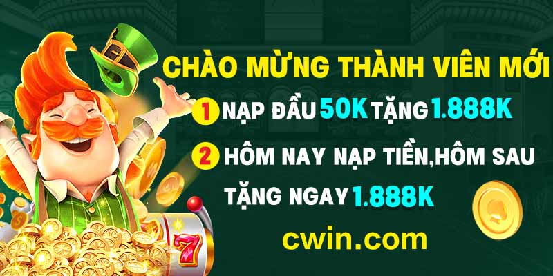 Hướng dẫn đăng ký và đăng nhập vào tài khoản Hay88 - Hay88
