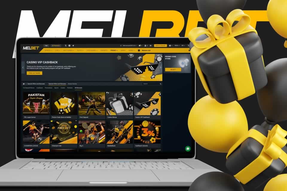 Bí quyết để dễ dàng giành chiến thắng trong các trận đấu bóng đá cấp độ Vn138 - Vn138