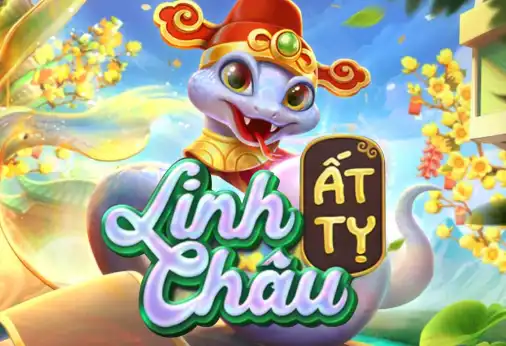 Hướng dẫn đăng ký – Cách truy cập 188Bet - 188Bet