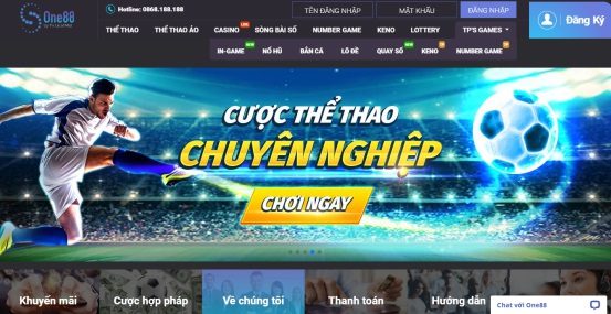 Các cách khác để liên hệ với Bk8866 - Bk8866