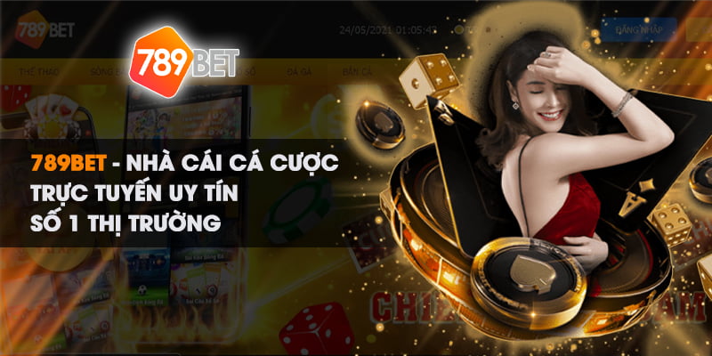 Đánh giá toàn diện trang web cổng game Cmd368 - Cmd368
