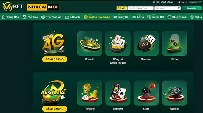 Dịch vụ tạo giá trị Kuwin - Kuwin