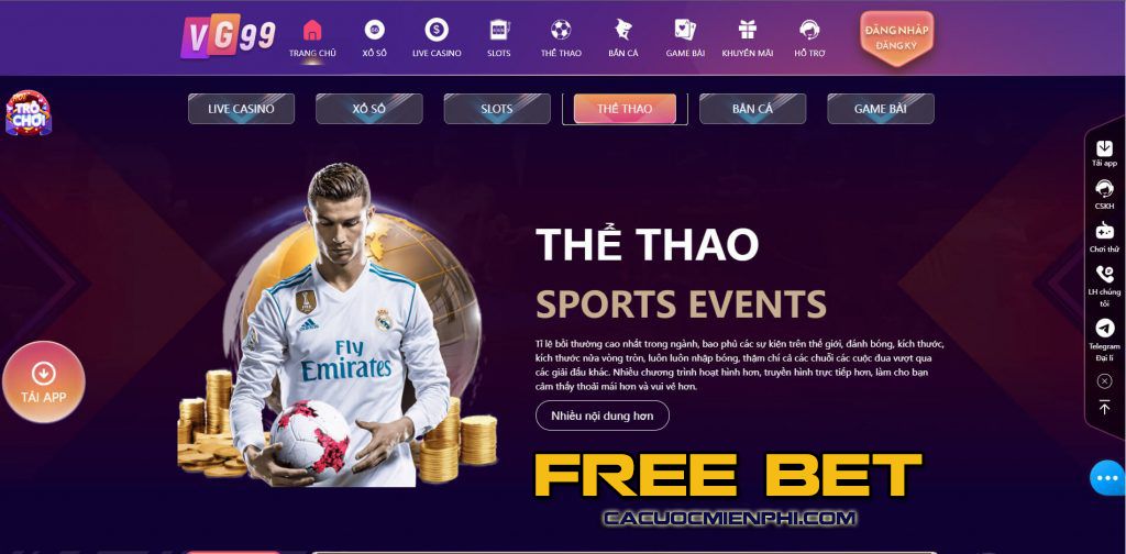Điều kiện giao dịch nạp tiền King88 - King88