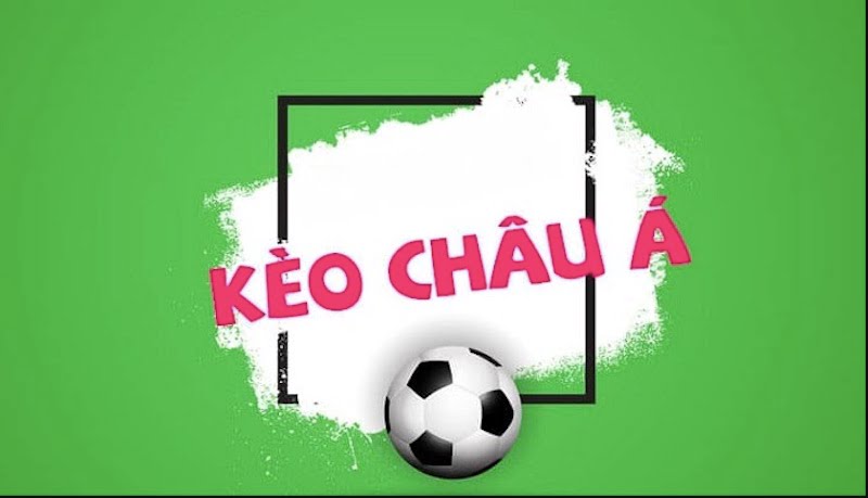 66Club, thiên đường dành cho các cổng game thực tế - 66Club