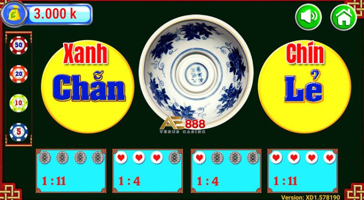 Dưới đây là 4 ưu đãi bất ngờ nhất của 89Bet - 89Bet