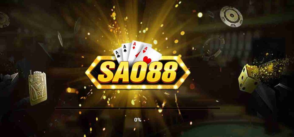 Các trò chơi cấp độ New88 và các trò chơi hàng đầu - New88