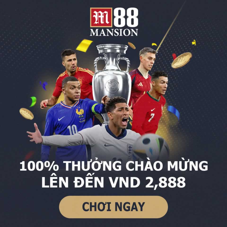 Giới thiệu kế hoạch quảng bá của Sking88 - Sking88