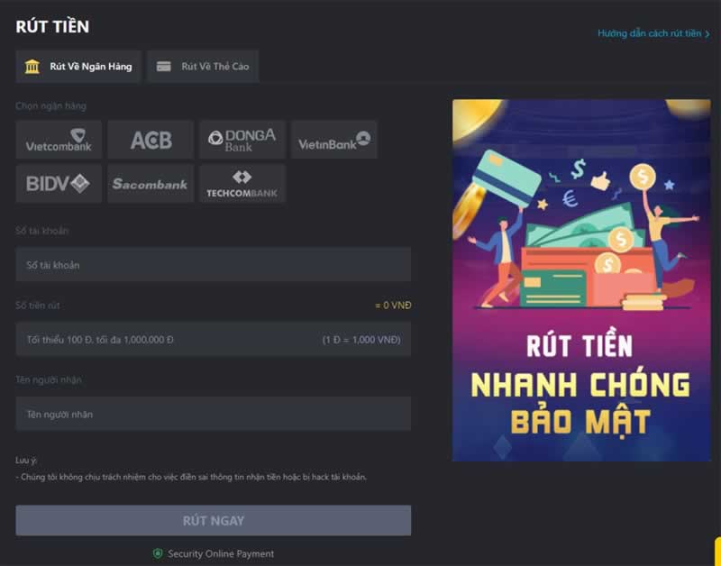 Điều gì làm cho thư viện game được xếp hạng Ho88 trở nên đặc biệt đến vậy? - Ho88