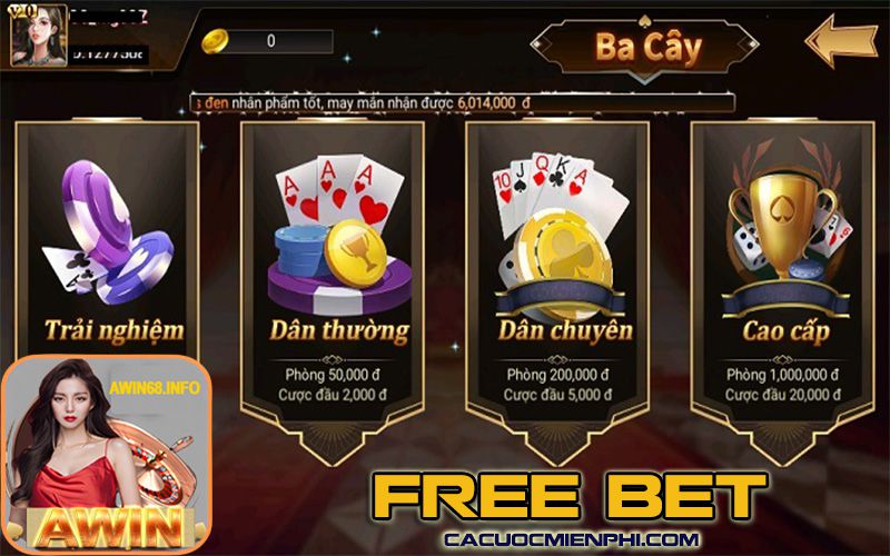Sau đây là tổng quan về các hoạt động quảng bá hiện tại của 8Kbet - 8Kbet