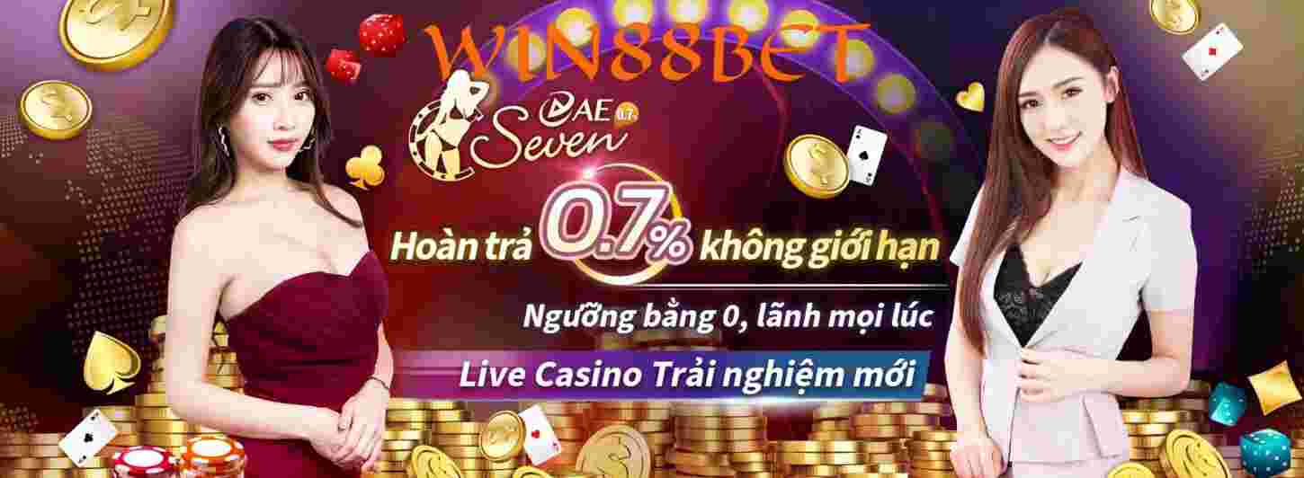 Một số bình luận về trang web game nổi tiếng Fic88 - Fic88