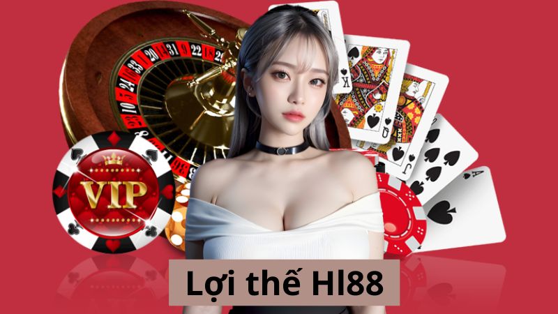 Ek88 cung cấp hơn 3000 trò chơi thuộc nhiều thể loại khác nhau - Ek88