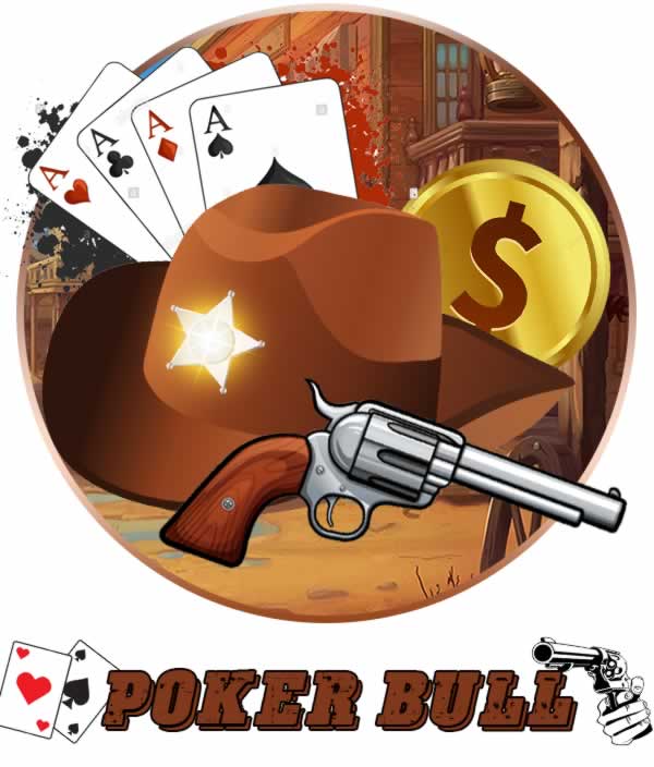 Công ty Rik88 Games đã tổ chức một sự kiện tri ân khách hàng - Rik88