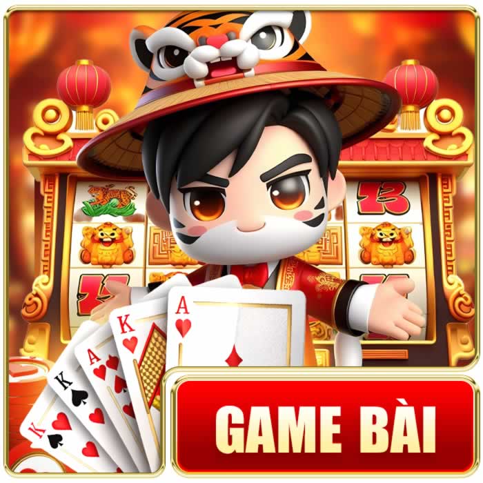 Các giải thưởng cấp Do99 không yêu cầu các cơ quan trung gian - Do99