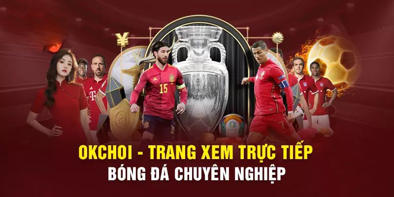 Tải ứng dụng từ cửa hàng ứng dụng King88 - King88