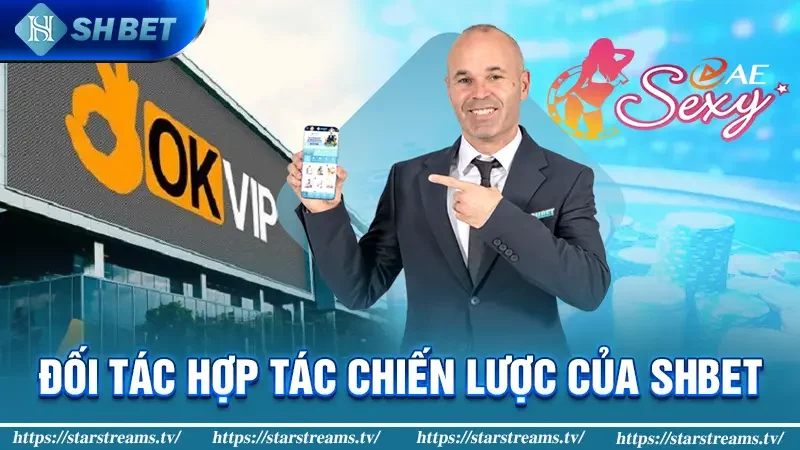 Hướng dẫn cách rút tiền từ trang web game N666 về tài khoản ngân hàng của bạn - N666