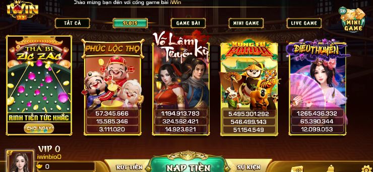 Tôi đăng ký tài khoản Gamebet như thế nào? - Gamebet