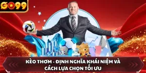 Câu hỏi thường gặp về các cổng game uy tín được xếp hạng 58Win - 58Win