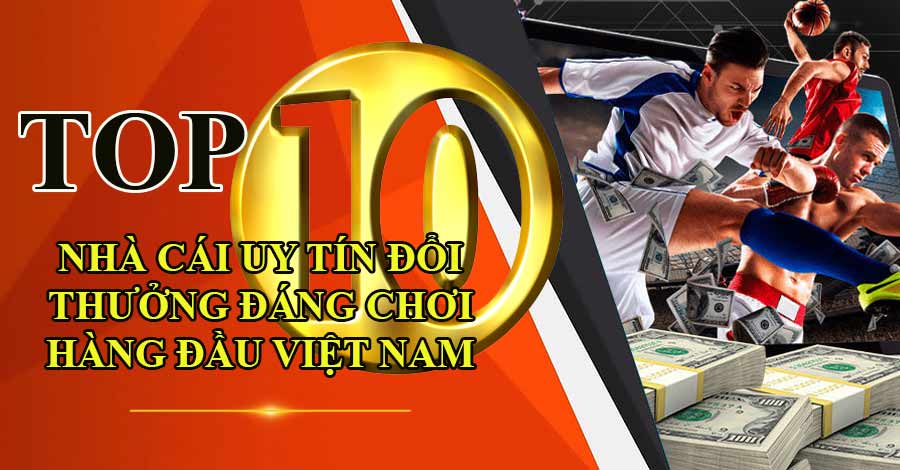 Hệ thống cá cược Fa88 an toàn và đáng tin cậy - Fa88
