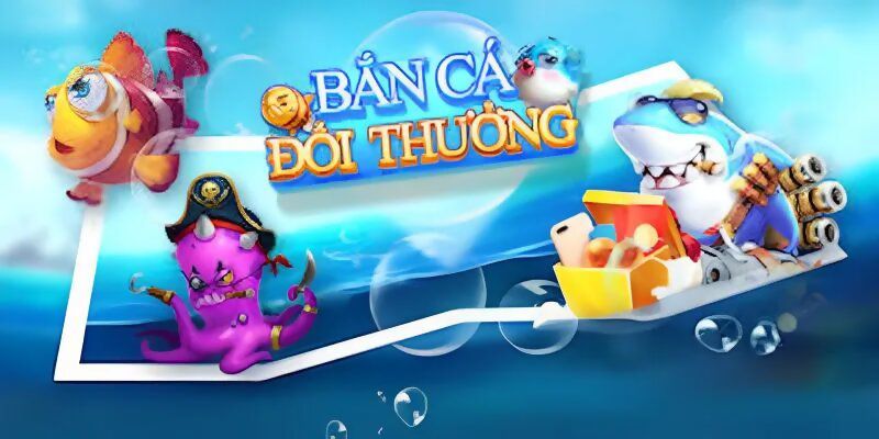 Quá trình hình thành Ax88 - Ax88