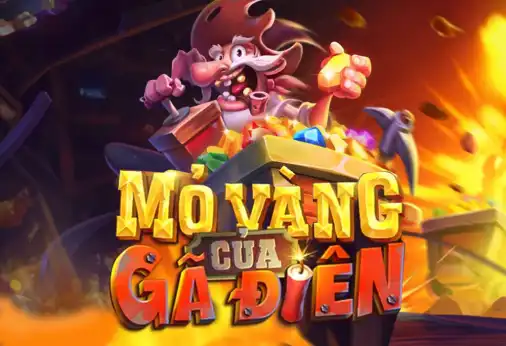 Tôi cần biết những gì khi nhận phần thưởng 68Game 50k? - 68Game